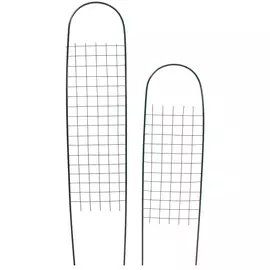 шпалера Сетка 1,35м