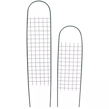 шпалера Сетка 1,35м