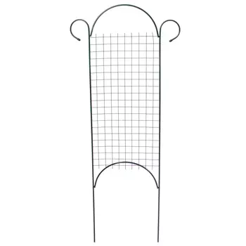 шпалера Сетка 2м