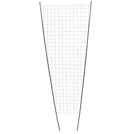 шпалера Трапеция 2м