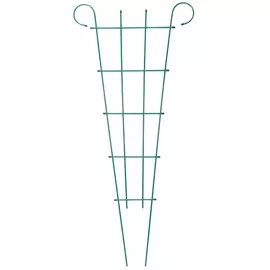 шпалера Веер 2м