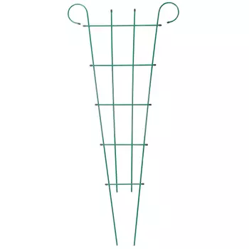 шпалера Веер 2м
