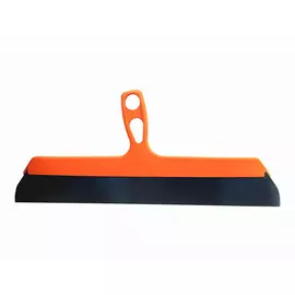 шпатель фасадный оксидир.сталь 300мм, арт.ШОк-300