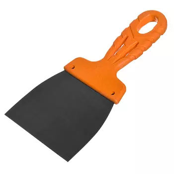 шпатель малярный оксидир.сталь 100мм, арт.ШОк-100