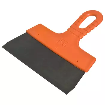 шпатель малярный оксидир.сталь 200мм, арт.ШОк-200