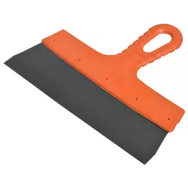 шпатель малярный оксидир.сталь 250мм, арт.ШОк-250