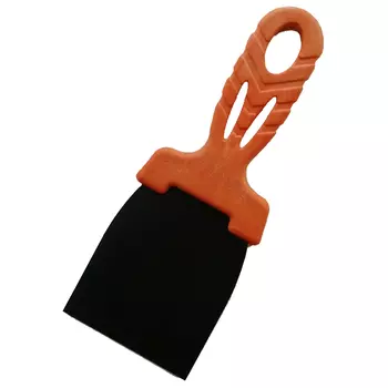 шпатель малярный оксидир.сталь 80мм, арт.ШОк-80