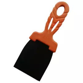 шпатель малярный оксидир.сталь 80мм, арт.ШОк-80