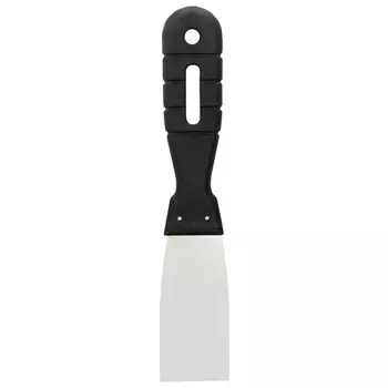 шпатель Master Color 40 мм нержавеющая сталь, арт 30-2304