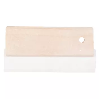 шпатель резиновый для швов 100мм, арт.1209210