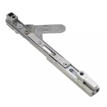 шпингалет дверной At