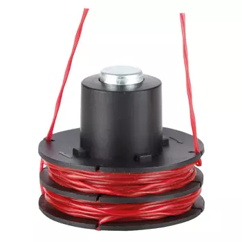 шпулька для триммера AL-KO для моделей GTE 350/450/550