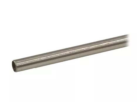 штанга D20 ОСТ, сталь 1,6м, арт.22.20.0108.160