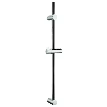 штанга для душа ESKO Shower Rail 700 мм