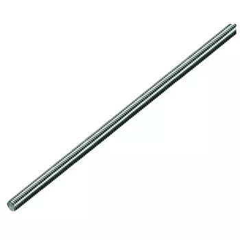 штанга резьбовая DIN975 М10х1000мм