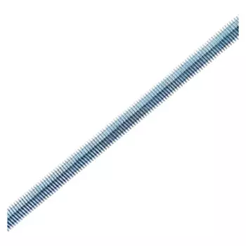 штанга резьбовая DIN975 М10х2000мм усиленная