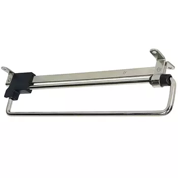 штанга выдвижная 350мм