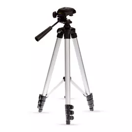 штатив ADA Digit 130см 1/4"