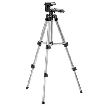 штатив CONDTROL H65 650мм с с элевационной головкой 1\4"