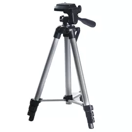 штатив FUBAG Tripod 120 119см с элевационной головкой 1/4''