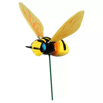 штекер садовый PARK Пчелка 21х11х3,7см