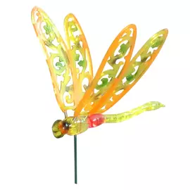 штекер PARK Стрекоза 15,2х24х2,6 см
