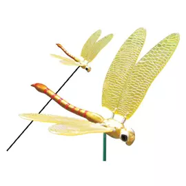 штекер PARK Стрекоза 16х23х1,8 см, в асс-те