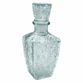 штоф 0,41л стекло