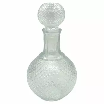 штоф 1л стекло