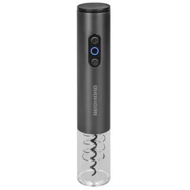 штопор автоматический REDMOND RKA-WO12 от батареек сереб.