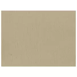 штора портьерная на шт.ленте FOR TO Casa тафта 200х265см светло-коричневая, арт.2081/25