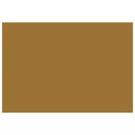 штора портьерная на шт.ленте FOR TO Cote Plage сатин 200х265см коричневая, арт.2005-1