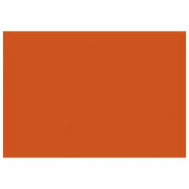 штора портьерная на шт.ленте FOR TO Cote Plage сатин 200х265см красная, арт.2005-3