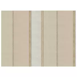 штора портьерная на шт.ленте FOR TO Diani тафта 200х265см светло-коричневая, арт.2171/24