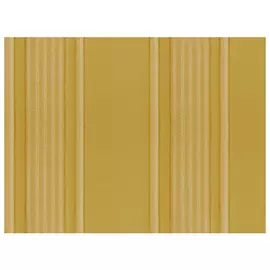 штора портьерная на шт.ленте FOR TO Orizzonte жаккард 200х265см золотая, арт.2130/22