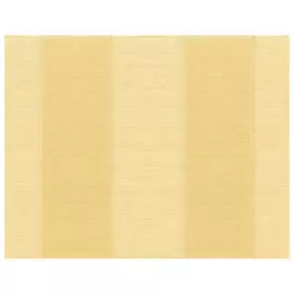 штора портьерная на шт.ленте FOR TO Ricco жаккард 135х180см желтая, арт.2006_22