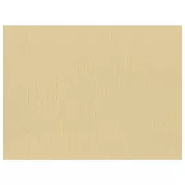 штора портьерная на шт.ленте FOR TO Salt River тафта 200х265см бежевая, арт.2081/21