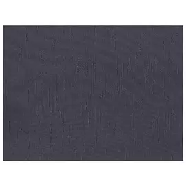 штора портьерная на шт.ленте FOR TO Salt River тафта 200х280см сине-серая, арт.2081_40