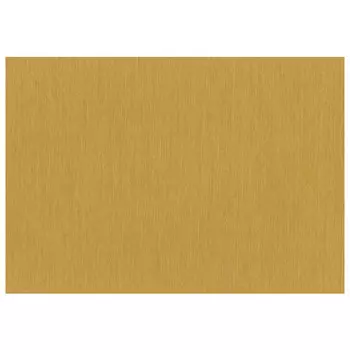 штора портьерная на шт.ленте FOR TO Strata жаккард 200х265см светло-коричневая, арт.1244_22