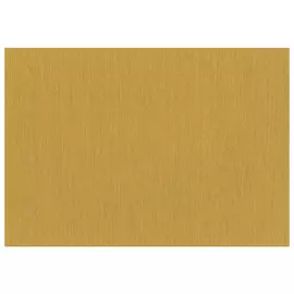 штора портьерная на шт.ленте FOR TO Strata жаккард 200х265см светло-коричневая, арт.1244_22