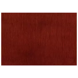 штора портьерная на шт.ленте FOR TO Strata жаккард 200х265см темно-коричневая, арт.1244_34