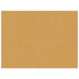 штора портьерная на шт.ленте FOR TO Swell жаккард 200х280см светло-коричневая, арт.2111_32