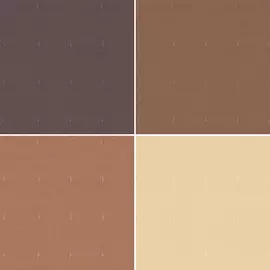 штора портьерная на шт.ленте FOR TO Tamarin тафта 200х265см в ассортименте, арт.200-1