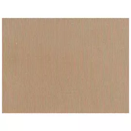 штора портьерная на шт.ленте FOR TO Terra тафта 200х265см бежевая, арт.116/54