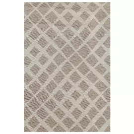 штора портьерная на шт.ленте SANPA Патриция жаккард 200х270см бежевая, арт.HP710242/105/1E