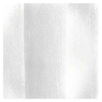 штора портьерная на шт.ленте ТАС тафта 200х280см белая, арт.GS3364