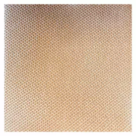 штора портьерная на шт.ленте ТАС рогожка 200х280см розовая, арт.GS3361