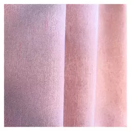 штора портьерная на шт.ленте ТАС тафта 200х280см сиреневая, арт.GS3381