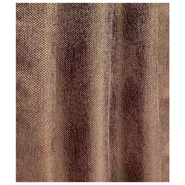 штора портьерная на шт.ленте ТАС жаккард 200х270см розовая, арт.GS3287