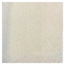 штора портьерная на шт.ленте ТАС жаккард 200х275см кремовая, арт.GS3408